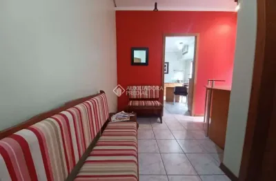 Sala comercial para alugar na rua dona laura, 414, rio branco, porto alegre, 43 m2 por r$ 1.450
