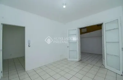 Apartamento com 1 quarto para alugar na avenida independência, 190, independência, porto alegre, 64 m2 por r$ 1.500