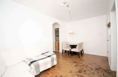 Apartamento com 2 quartos para alugar na rua ramiro barcelos, 1567, independência, porto alegre, 60 m2 por r$ 2.500