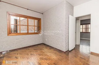 Apartamento com 2 quartos para alugar na rua coronel bordini, 187, moinhos de vento, porto alegre, 83 m2 por r$ 2.450