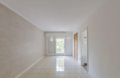 Apartamento com 3 quartos para alugar na rua santa terezinha, 690, farroupilha, porto alegre, 127 m2 por r$ 2.300