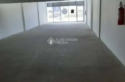 Ponto comercial para alugar na avenida assis brasil, 4520, são sebastião, porto alegre, 144 m2 por r$ 7.500