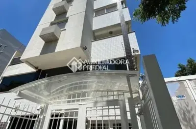 Apartamento com 2 quartos para alugar na rua eudoro berlink, 653, auxiliadora, porto alegre, 55 m2 por r$ 3.800