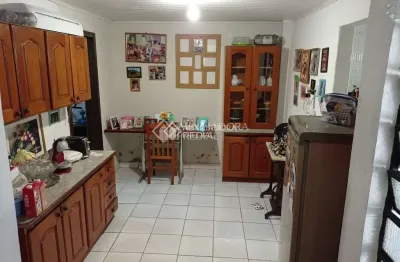 Casa em condomínio fechado com 6 quartos para alugar na rua upamaroti, 578, cristal, porto alegre, 420 m2 por r$ 7.000
