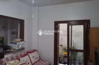 Apartamento com 1 quarto para alugar na avenida cristóvão colombo, 840, floresta, porto alegre, 47 m2 por r$ 1.400