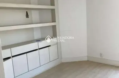 Sala comercial para alugar na rua campos sales, 157, boa vista, porto alegre, 26 m2 por r$ 4.250