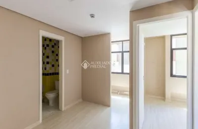 Sala comercial para alugar na avenida getúlio vargas, 1184, menino deus, porto alegre, 30 m2 por r$ 1.500