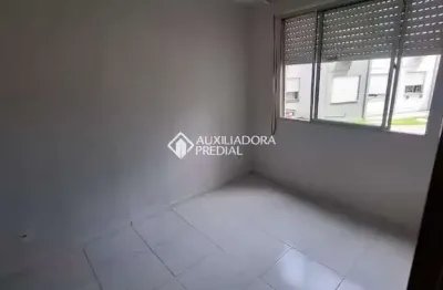 Apartamento com 3 quartos para alugar na rua tenente ary tarrago, 440, jardim itu sabará, porto alegre, 61 m2 por r$ 1.800