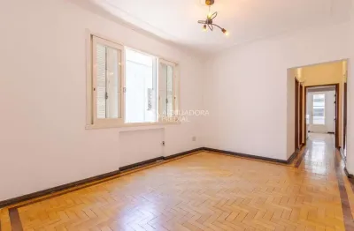 Apartamento com 2 quartos para alugar na avenida josé bonifácio, 529, farroupilha, porto alegre, 82 m2 por r$ 3.100