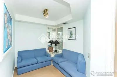 Sala comercial para alugar na rua coronel bordini, 675, moinhos de vento, porto alegre, 320 m2 por r$ 11.120