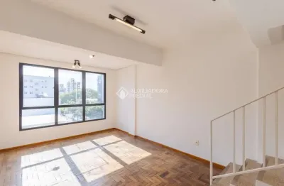 Sala comercial para alugar na Rua Silva Jardim, 254, Bela Vista, Porto Alegre, 62 m2 por R$ 1.250
