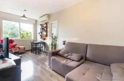 Apartamento com 1 quarto para alugar na rua miguel couto, 269, menino deus, porto alegre, 42 m2 por r$ 2.600