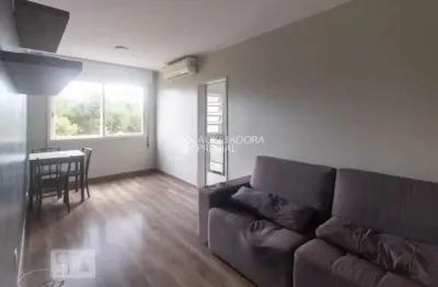 Apartamento com 1 quarto para alugar na Rua Miguel Couto, 269, Menino Deus, Porto Alegre, 42 m2 por R$ 1.970