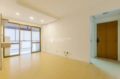 Apartamento com 3 quartos para alugar na Rua Costa, 361, Menino Deus, Porto Alegre, 109 m2 por R$ 3.800