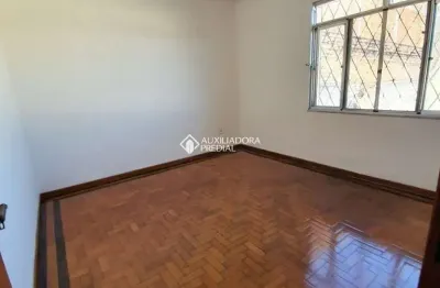 Apartamento com 1 quarto para alugar na Avenida Professor Oscar Pereira, 1227, Azenha, Porto Alegre, 40 m2 por R$ 1.400