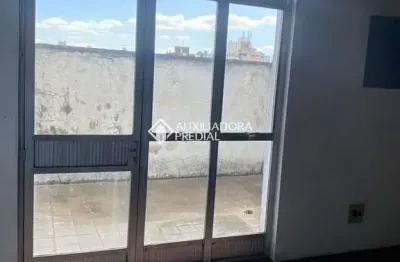 Sala comercial para alugar na Avenida Doutor Carlos Barbosa, 277, Medianeira, Porto Alegre, 75 m2 por R$ 1.000