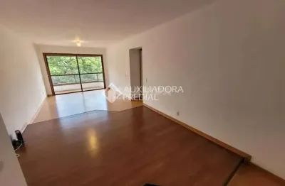 Apartamento com 3 quartos para alugar na avenida coronel lucas de oliveira, 1960, petrópolis, porto alegre, 113 m2 por r$ 3.000