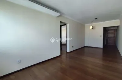 Apartamento com 2 quartos para alugar na Rua Coronel Genuino, 206, Centro Histórico, Porto Alegre, 87 m2 por R$ 2.500