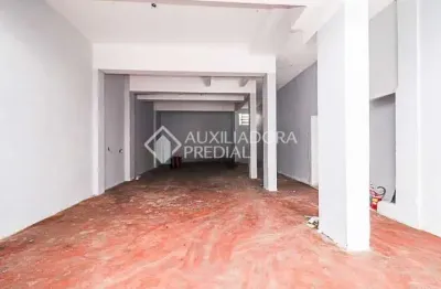 Ponto comercial para alugar na Avenida da Azenha, 619, Azenha, Porto Alegre, 90 m2 por R$ 4.440