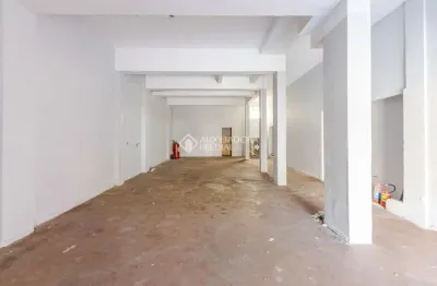 Ponto comercial para alugar na Avenida da Azenha, 619, Azenha, Porto Alegre, 90 m2 por R$ 4.440