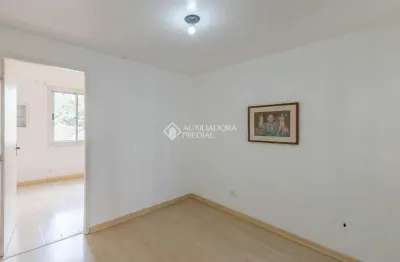 Apartamento com 2 quartos para alugar na Rua Dona Laura, 386, Rio Branco, Porto Alegre, 79 m2 por R$ 2.200