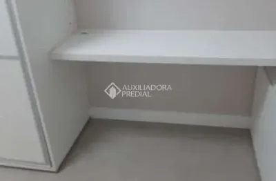 Apartamento com 2 quartos para alugar na Avenida Bagé, 996, Petrópolis, Porto Alegre, 72 m2 por R$ 3.500