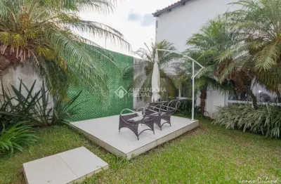 Ponto comercial para alugar na rua liberdade, 463, marechal rondon, canoas, 437 m2 por r$ 18.000