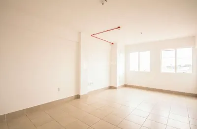 Sala comercial para alugar na rua boqueirão, 3166, estância velha, canoas, 34 m2 por r$ 850