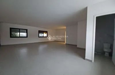 Sala comercial para alugar na rua humaitá, 1148, marechal rondon, canoas, 71 m2 por r$ 2.900