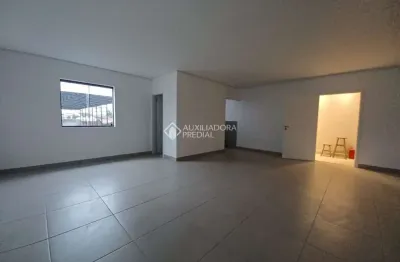 Sala comercial para alugar na rua humaitá, 1148, marechal rondon, canoas, 72 m2 por r$ 2.900