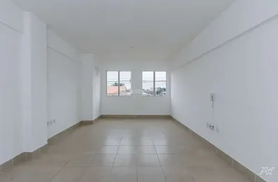 Sala comercial para alugar na rua boqueirão, 3166, estância velha, canoas, 44 m2 por r$ 1.200