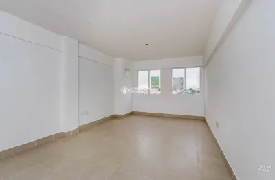 Sala comercial para alugar na rua boqueirão, 3166, estância velha, canoas, 34 m2 por r$ 850