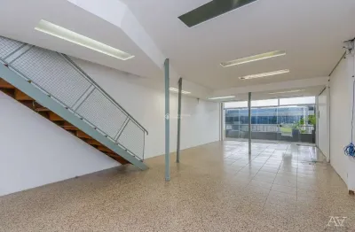 Ponto comercial para alugar na rua quinze de janeiro, 481, centro, canoas, 71 m2 por r$ 2.000