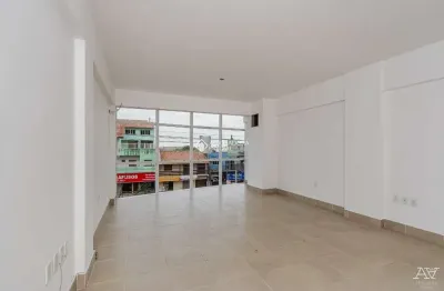 Sala comercial para alugar na rua boqueirão, 3166, estância velha, canoas, 36 m2 por r$ 1.100