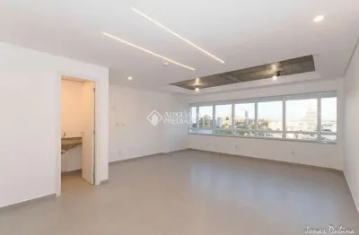 Sala comercial para alugar na avenida inconfidência, 680, marechal rondon, canoas, 37 m2 por r$ 2.400