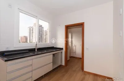 Apartamento com 3 quartos para alugar na rua mathias velho, 590, centro, canoas, 144 m2 por r$ 3.300