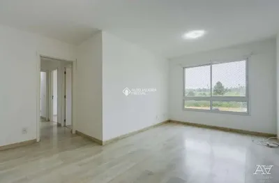 Apartamento com 3 quartos para alugar na avenida farroupilha, 5508, marechal rondon, canoas, 76 m2 por r$ 2.800
