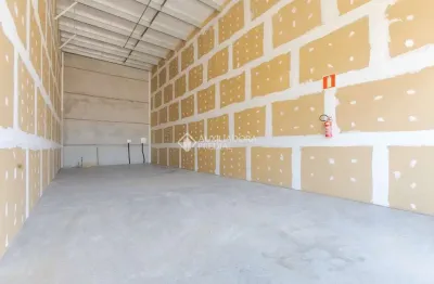 Ponto comercial para alugar na avenida farroupilha, 5775, marechal rondon, canoas, 78 m2 por r$ 6.271