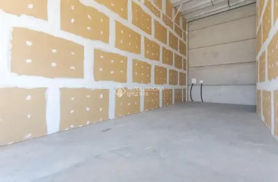 Ponto comercial para alugar na avenida farroupilha, 5775, marechal rondon, canoas, 72 m2 por r$ 5.213