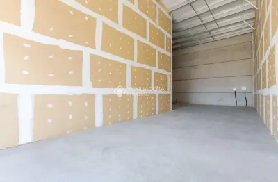 Ponto comercial para alugar na avenida farroupilha, 5775, marechal rondon, canoas, 96 m2 por r$ 5.921