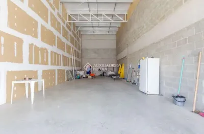 Ponto comercial para alugar na avenida farroupilha, 5775, marechal rondon, canoas, 94 m2 por r$ 6.409