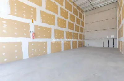 Ponto comercial para alugar na avenida farroupilha, 5775, marechal rondon, canoas, 60 m2 por r$ 4.338