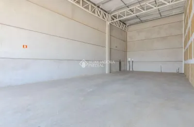 Ponto comercial para alugar na avenida farroupilha, 5775, marechal rondon, canoas, 94 m2 por r$ 6.443