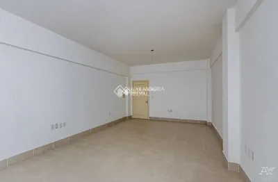 Sala comercial para alugar na rua boqueirão, 3166, estância velha, canoas, 33 m2 por r$ 950