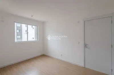 Apartamento com 2 quartos para alugar na rua são luiz, 622, centro, canoas, 44 m2 por r$ 1.300