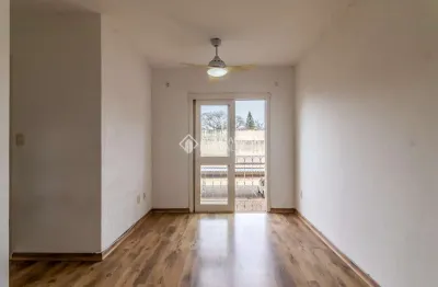 Apartamento com 1 quarto para alugar na rua brasil, 214, centro, canoas, 42 m2 por r$ 1.300