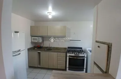Apartamento com 2 quartos para alugar na rua da figueira, 770, nossa senhora das graças, canoas, 60 m2 por r$ 2.900