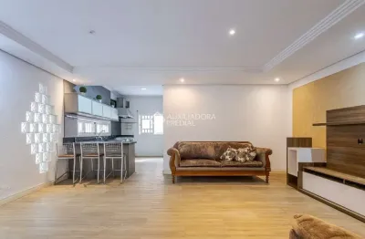 Casa com 3 quartos para alugar na rua centaurus, 294, estância velha, canoas, 180 m2 por r$ 4.950