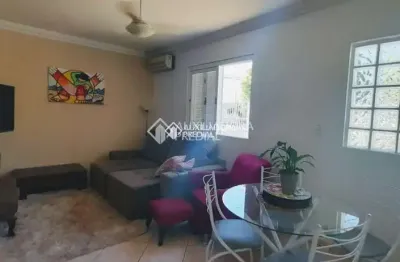 Casa com 3 quartos para alugar na rua maurício de nassau, 13, estância velha, canoas, 160 m2 por r$ 4.200