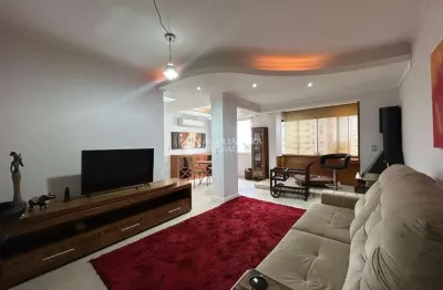 Apartamento com 2 quartos para alugar na rua brasil, 1297, centro, canoas, 79 m2 por r$ 2.850